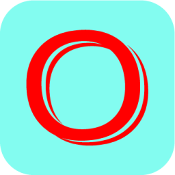 OopsCoin_Repair
